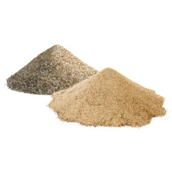 sand for pool filter
